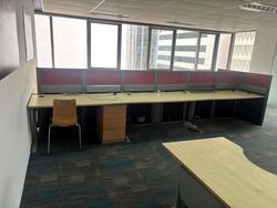 Keck Seng Tower (D1), Office #626199401